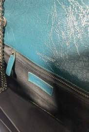 Picture of Saint Laurent Handbags _SKUfw167169436fw